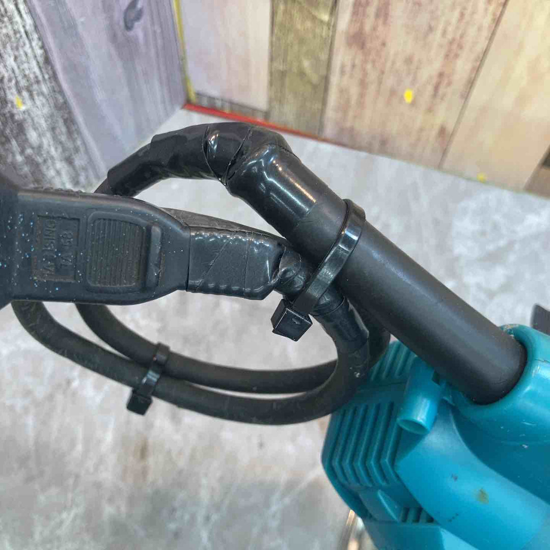 【中古品】★マキタ(makita) 防じん丸のこ KS5200FX【八潮店】