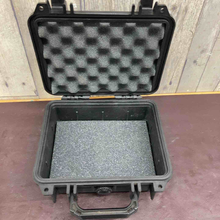 【中古美品】 マキタ(makita) コードレスインパクトドライバー TD173DZO PELICAN1200付属 【東大和店】