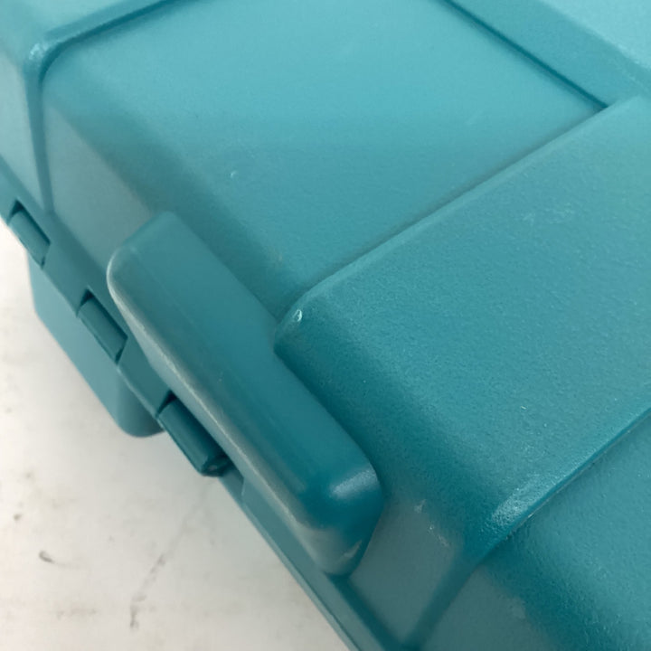 ★マキタ(makita) コードレス圧着機 TC300DRG【狭山】