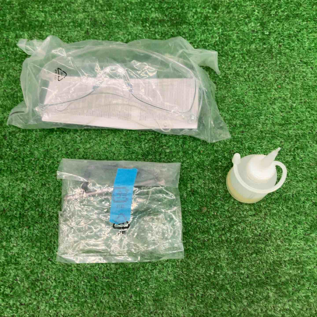 【美品】マキタ(makita) 高圧エアネジ打ち機 AR411HR【桶川店】