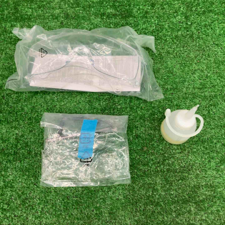 【美品】マキタ(makita) 高圧エアネジ打ち機 AR411HR【桶川店】