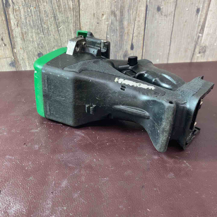 【中古品】ハイコーキ(HIKOKI ※旧:日立工機) コードレス全ネジカッター CL18DSL(LXPKZ) 【東大和店】