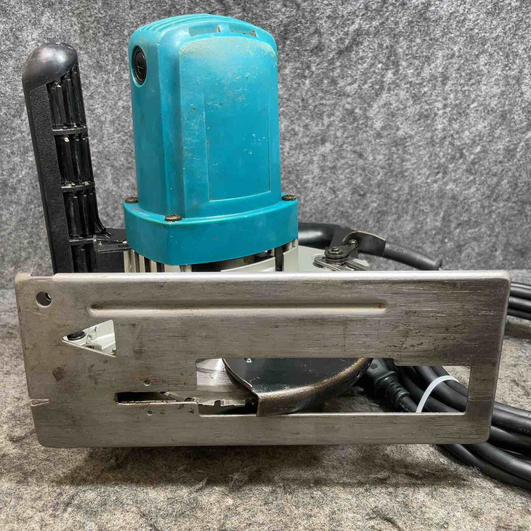 マキタ(makita) 185mm チップソーカッタ 4130【桶川店】