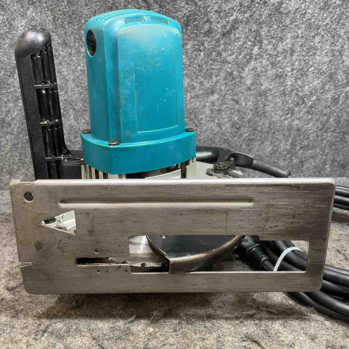 マキタ(makita) 185mm チップソーカッタ 4130【桶川店】