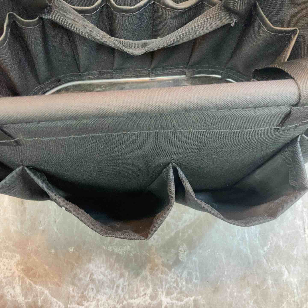 【中古品】KLEIN TOOLS /クラインツール　電工バケツ【八潮店】