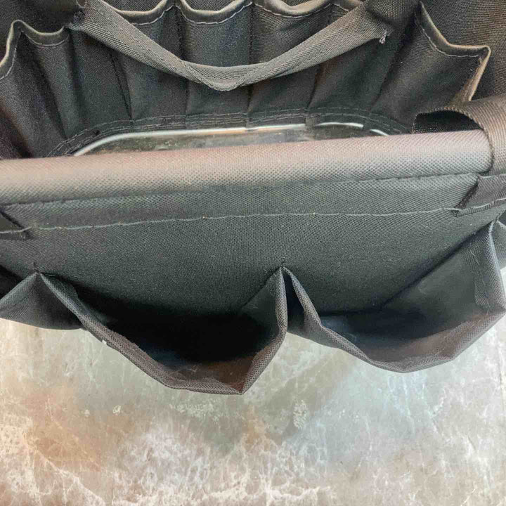 【中古品】KLEIN TOOLS /クラインツール　電工バケツ【八潮店】