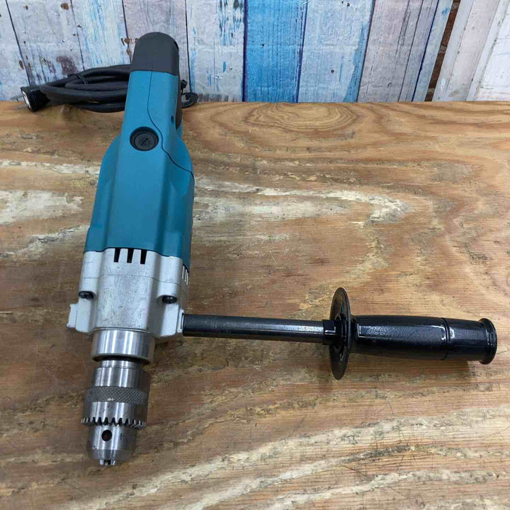 ☆マキタ(makita) 低速用ドリル 6304LR【柏店】