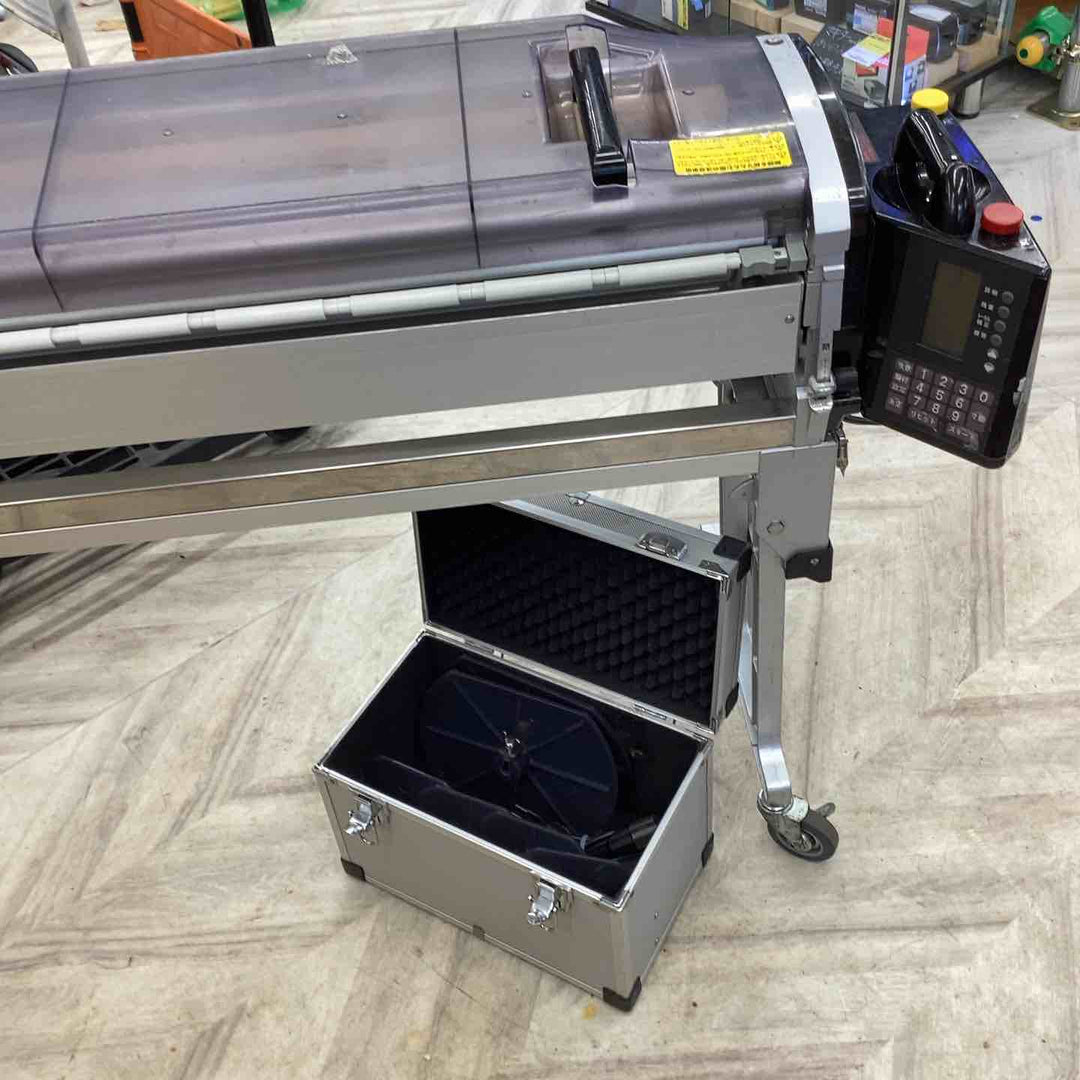 【店頭受取り限定】◇ヤヨイ化学(YAYOI) 糊付け機 COATAX(コータックス) クロス 壁紙 建築 【越谷店】