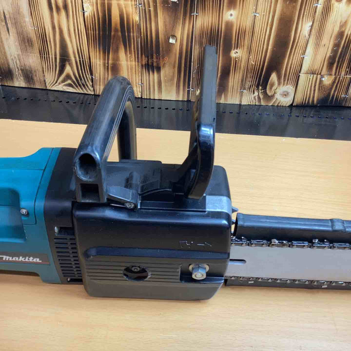 ◇マキタ(makita) 電気チェーンソー UC3500【越谷店】