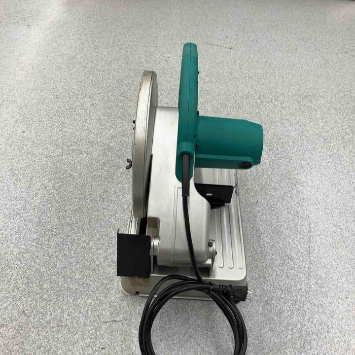 ◇リョービ(RYOBI) 高速切断機 C-3050【八潮店】