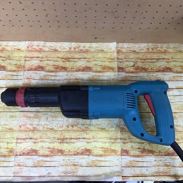 マキタ(makita) 電動ケレン HK0500【川崎店】