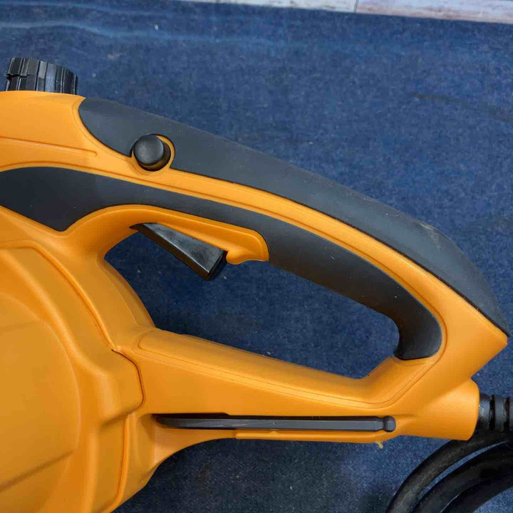 ◇リョービ(RYOBI) 電気チェンソー CS-2501【八潮店】