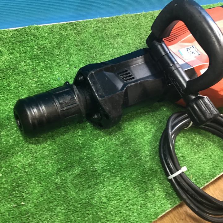 ★ヒルティ(Hilti) コード式ハツリ機 TE1000-AVR【岩槻店】