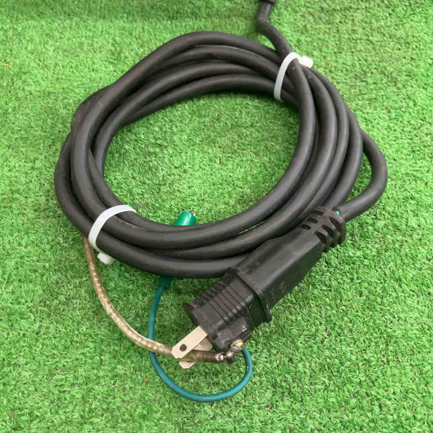 中古品】 ヒルティ/HILTI コアドリル・DD-80E 【桶川店】 – アクト
