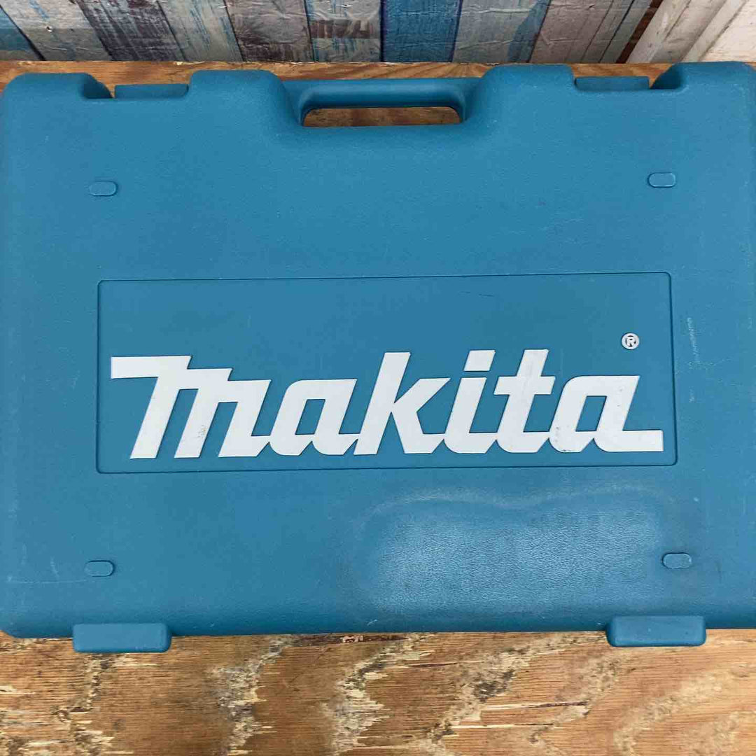 ☆マキタ(makita) コードレスインパクトレンチ TW450DZ【柏店】