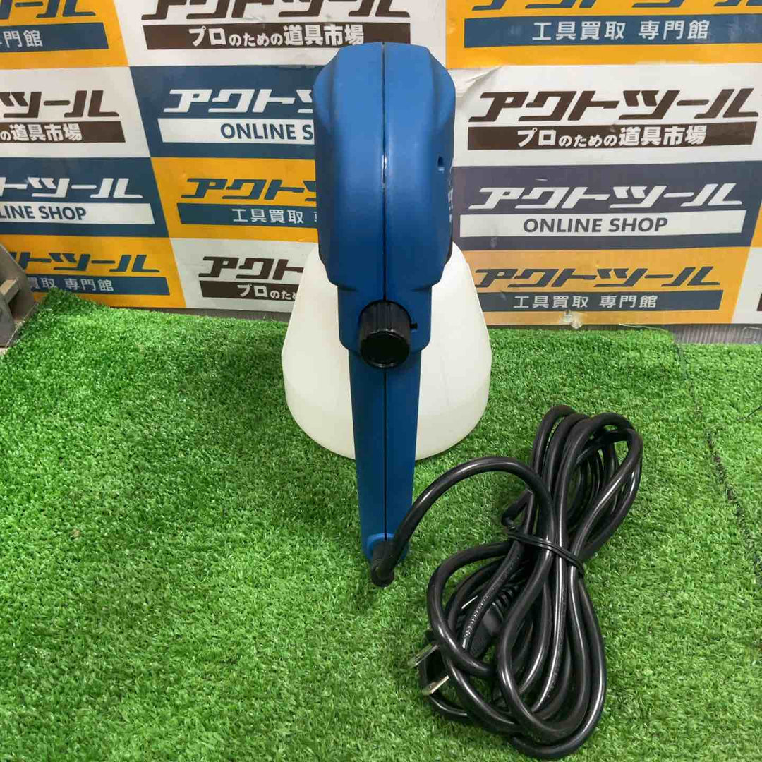アサヒペン AP ペイントスプレーヤーST 50HZ ST-007【草加店】