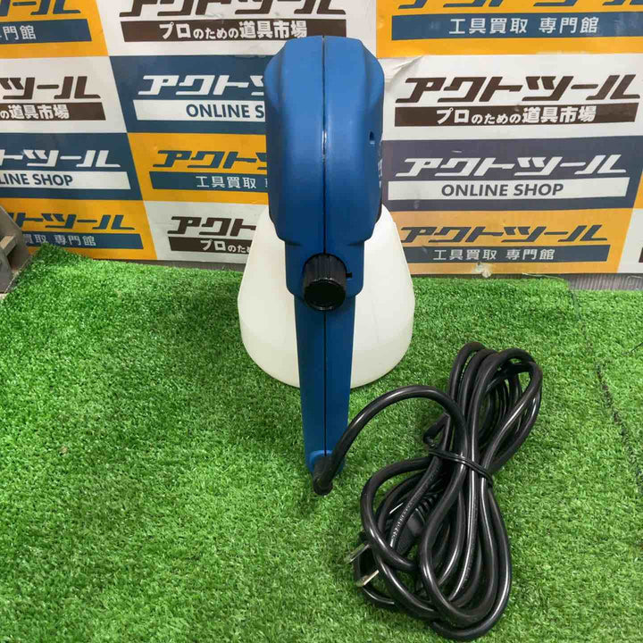 アサヒペン AP ペイントスプレーヤーST 50HZ ST-007【草加店】