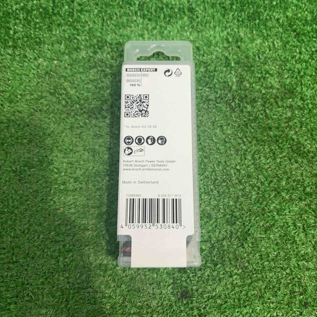BOSCH マルチツールブレードスターロックマックス MAII32APIT/10【町田店】