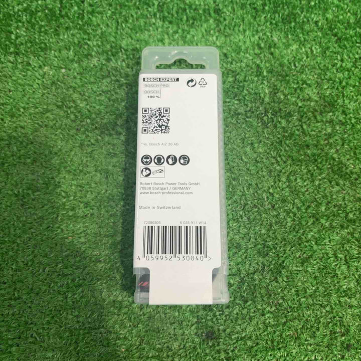 BOSCH マルチツールブレードスターロックマックス MAII32APIT/10【町田店】