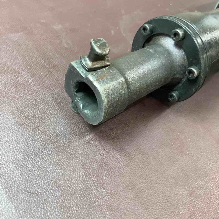 【中古品/店頭受取り限定】★ハイコーキ(HIKOKI ※旧:日立工機) 電動ハンマ H65SB2【東大和店】