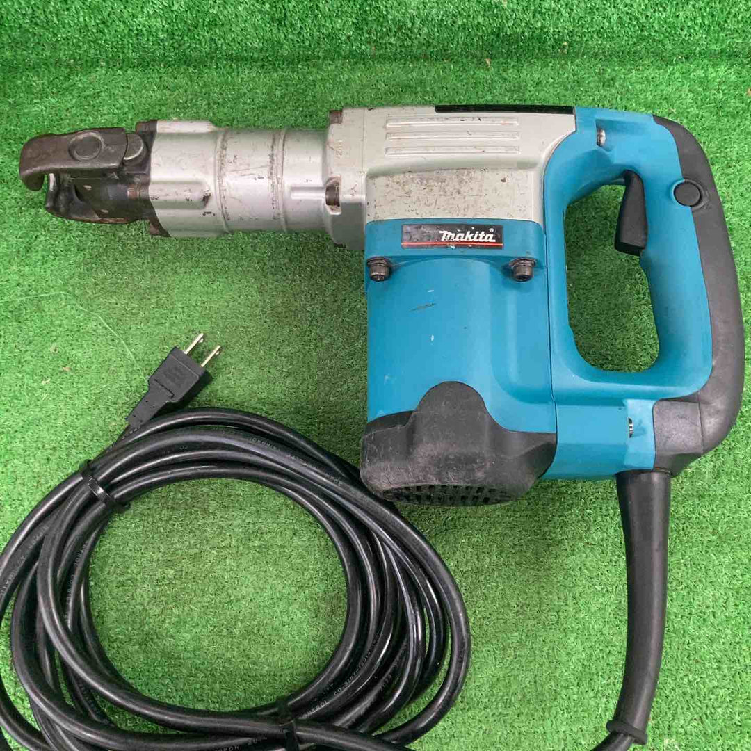 ★マキタ(makita) 電動ハンマ HM0830【川崎店】