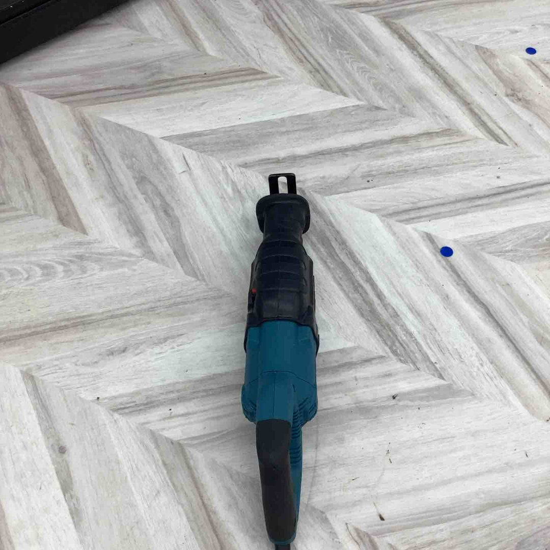 ★マキタ(makita) レシプロソー JR3070CT【越谷店】