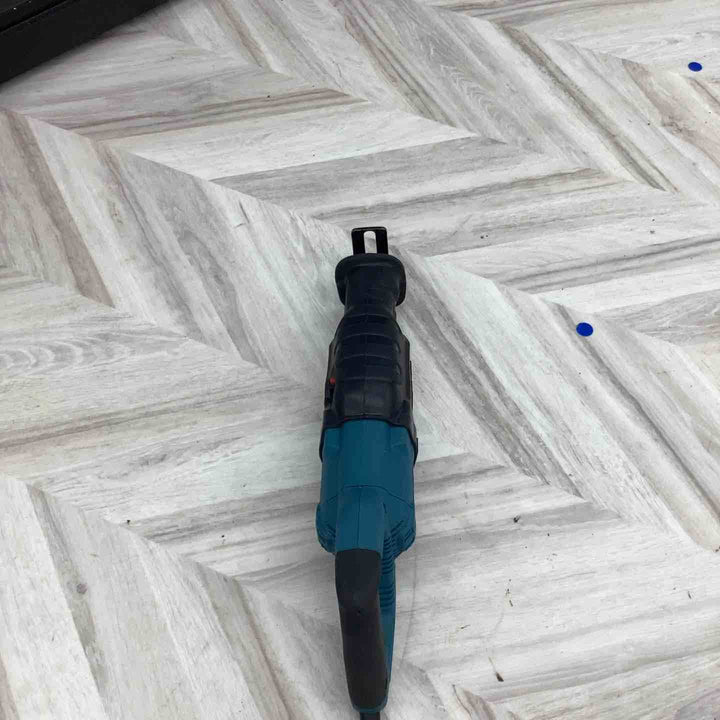 ★マキタ(makita) レシプロソー JR3070CT【越谷店】