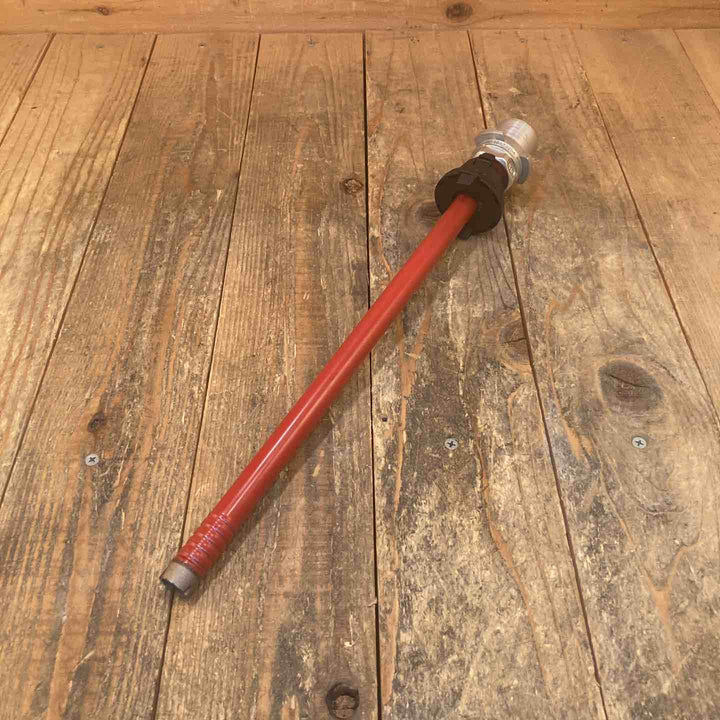 【中古品】ヒルティ(HILTI) ダイヤモンドコアビット DD-C 18/300 SPX-T abras 18mm #2076469【所沢店】