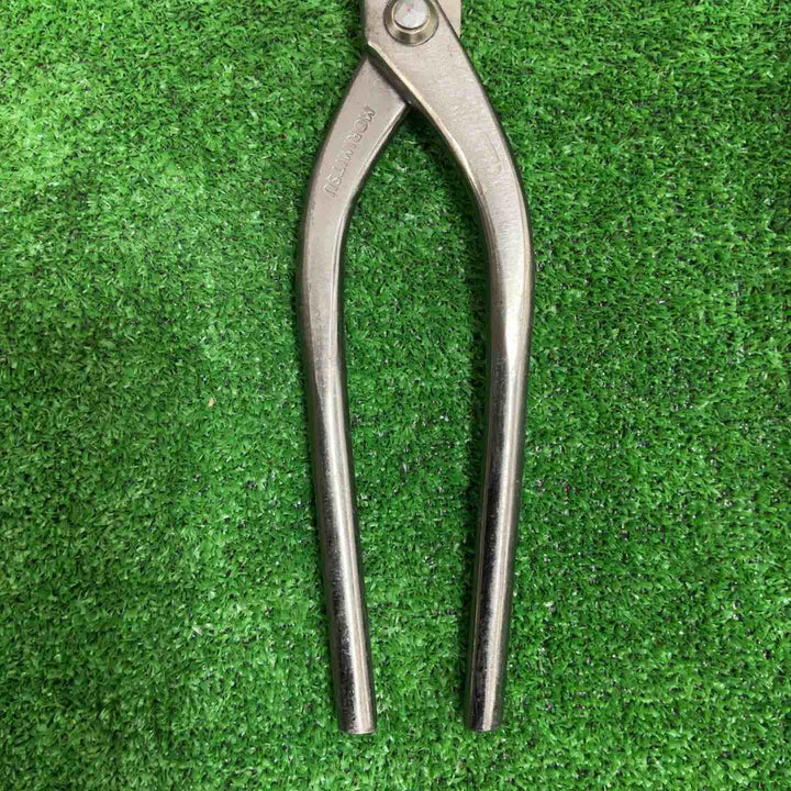 盛光 板金ハサミ MR-SLD【草加店】