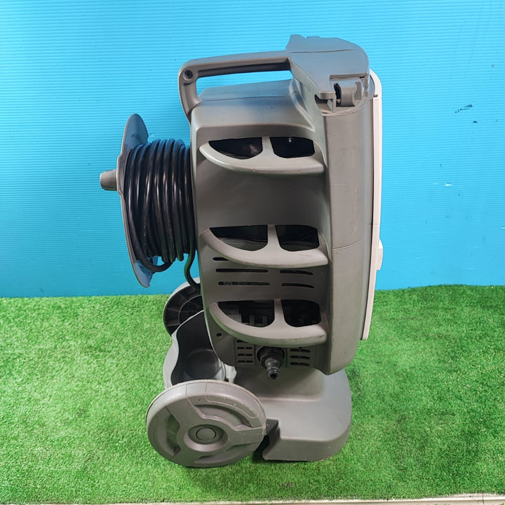 タスコ 小型高圧洗浄機 TA352LB【岩槻店】