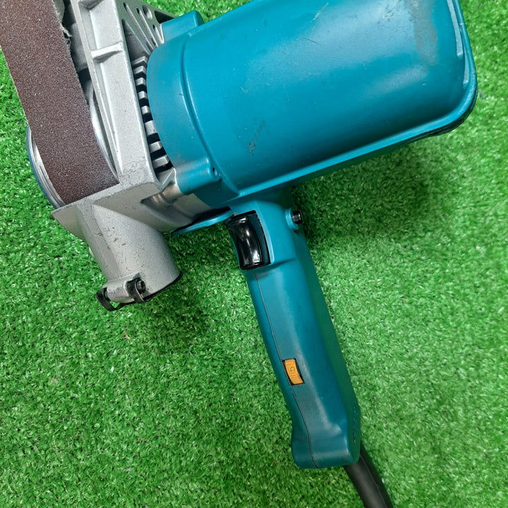☆マキタ(makita) ベルトサンダ 9031【岩槻店】