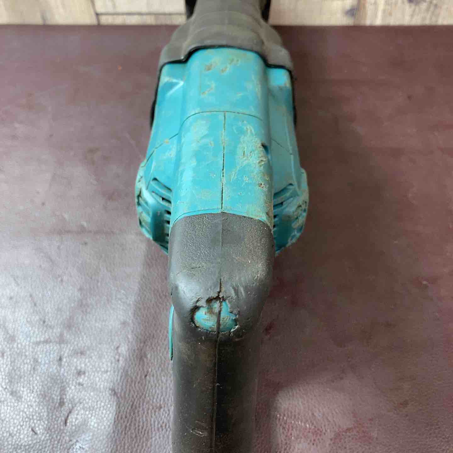 中古品】 マキタ(makita) レシプロソー JR3050T 【東大和店】 – アクト 中古品】 マキタ(makita) レシプロソー JR3050T 【東大和店】 – アクト