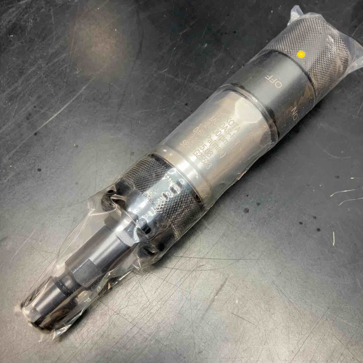 ヨコタ工業(YOKOTA) ミゼットグラインダー (ルーター) MG-0AS-RT【川越店】