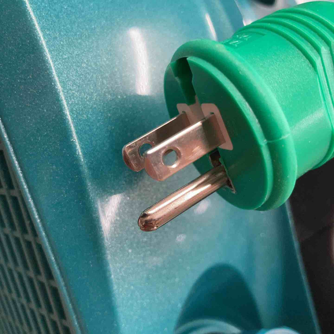 ★マキタ(makita) エアコンプレッサー AC462XS【八潮店】