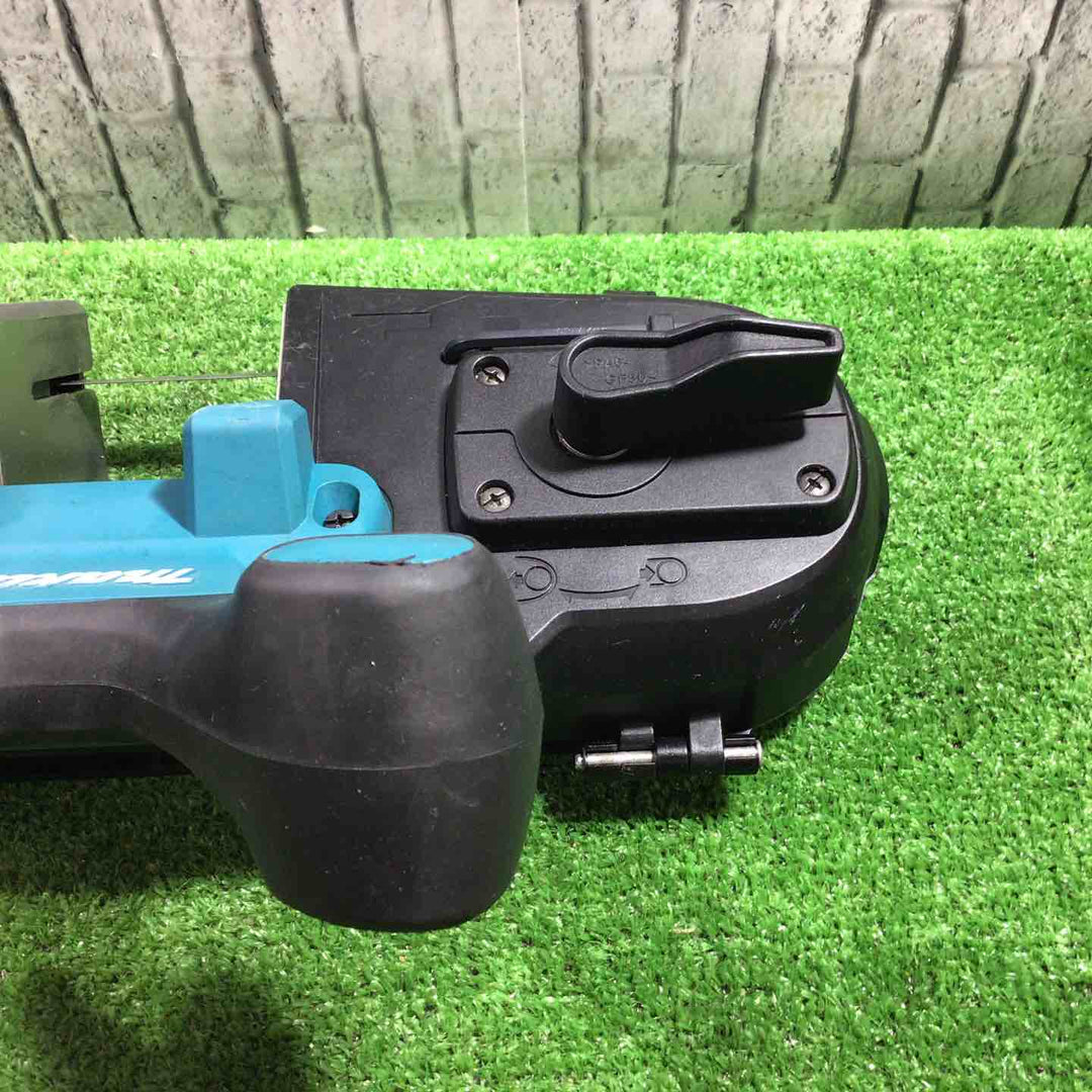 ★マキタ(makita) コードレスバンドソー PB181DZ【川口店】