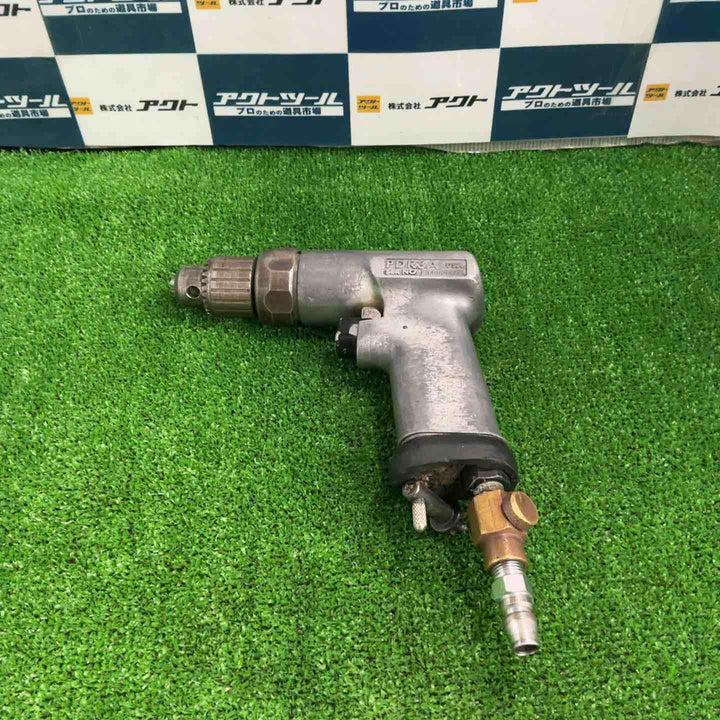 ◇スナップオン(Snap-on) エアードリル PDR3A【草加店】