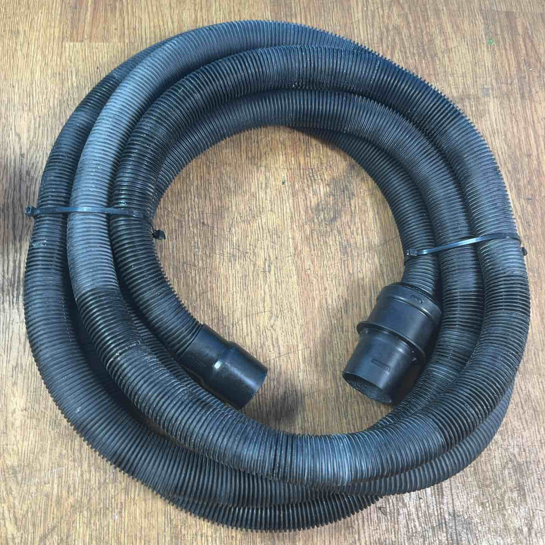 ★マキタ(makita) 小型集じん機 乾式 450(P)【岩槻店】