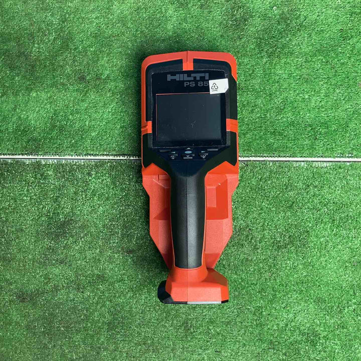 ★ヒルティ(HILTI) コンクリート探知機 PS85【岩槻店】