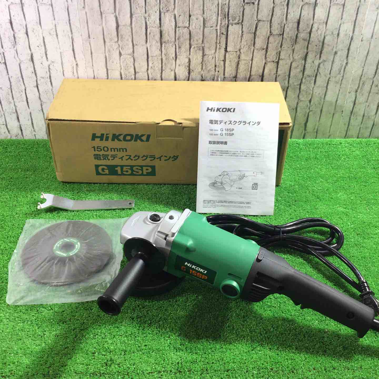 ボッシュ マルチツールGMF18V-34H-G5-SET ※バッテリー2個、充電器、ケース、超硬刃1枚付き 【草加店】 ボッシュ マルチツールGMF18V-34H-G5-SET ※バッテリー2個、充電器