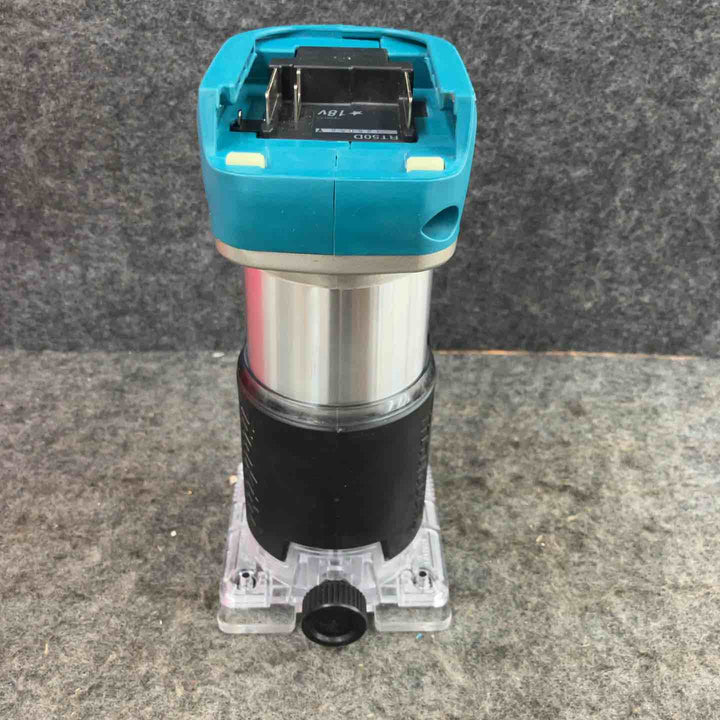 ★マキタ(makita) コードレストリマー RT50DZ【鴻巣店】