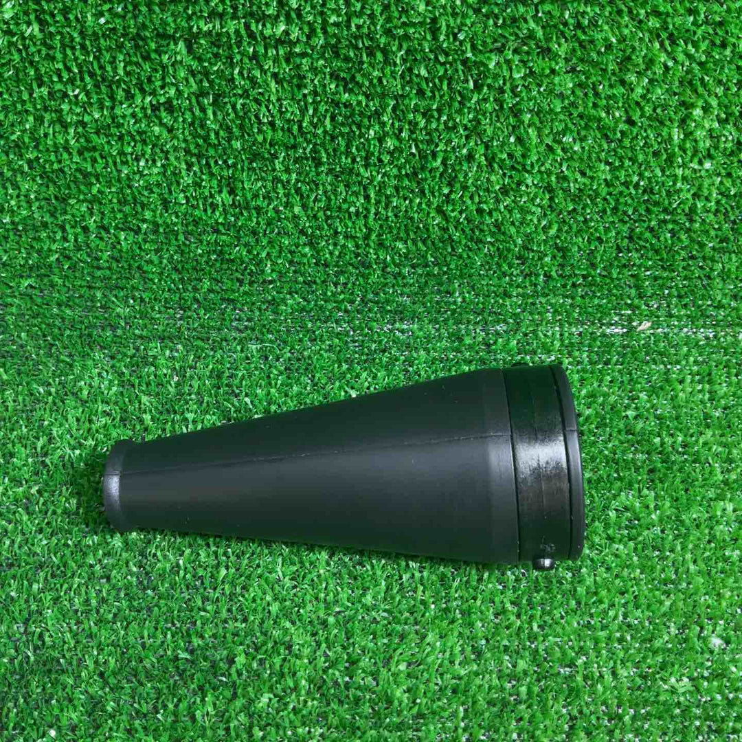 【未使用品】 ハイコーキ(HIKOKI ※旧:日立工機) コードレスブロワ  限定色 チャコール  RB36DB(NNGR) 【藤沢店】