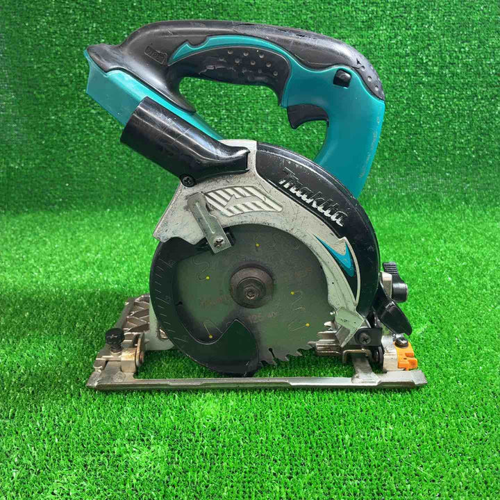 マキタ(makita) コードレス丸のこ SS540DZ【藤沢店】