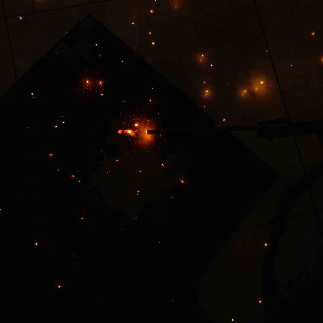 ◇日動 インバーター直流溶接機 BM2-160DA-SP 単相200V【鴻巣店】