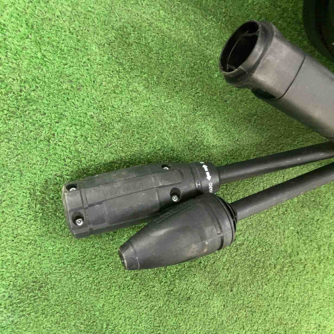 ◇ケルヒャー(KARCHER)  高圧洗浄機 JTK silent 1.600-901.0 サイレント プラス【町田店】