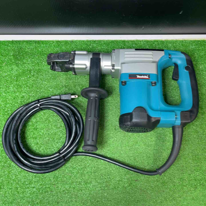 ★マキタ(makita) 電動ハンマ HM0830【岩槻店】