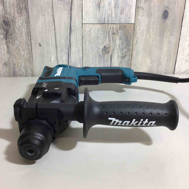★マキタ(makita) ハンマドリル HR1841F【戸田店】