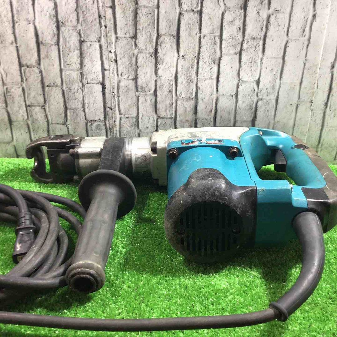 ★マキタ(makita) 電動ハンマ HM0830【川口店】