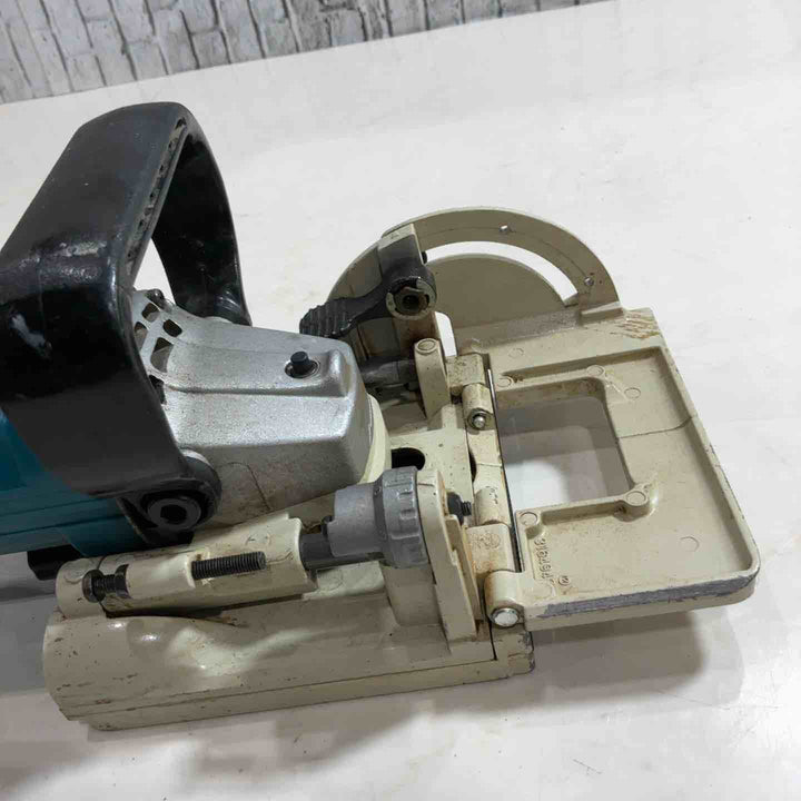 ☆マキタ(makita) ジョイントカッター 3901【川口店】