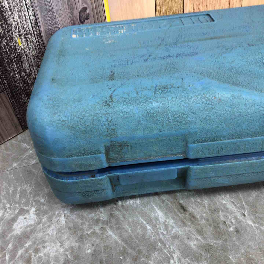 【中古品】☆泉精器(IZUMI) 手動油圧式圧着工具 9H-2【八潮店】