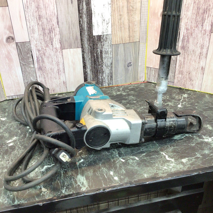 ☆マキタ(makita) ハンマドリル HR3520【八潮店】